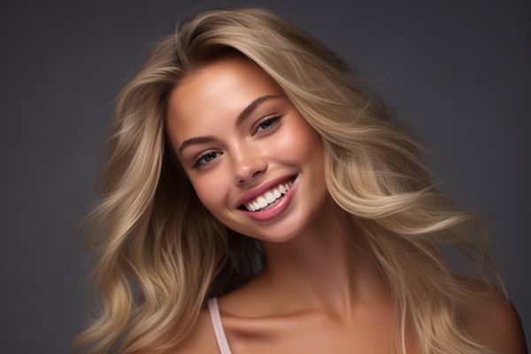 西安壹加壹王俊河醫(yī)生口碑爆棚，吸脂、隆鼻、隆胸技術(shù)高超，收費(fèi)良心