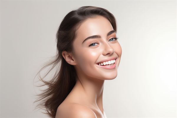 恩施市區(qū)一流醫(yī)療機構(gòu)盤點，天后整形和美年華廣受好評！