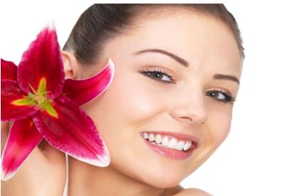 煙臺(tái)頂級(jí)整形醫(yī)院實(shí)力榜單終極盤點(diǎn)