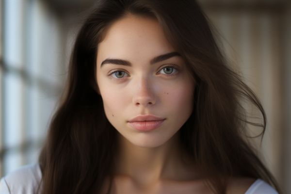 榆林五家植發(fā)醫(yī)院排行榜來襲，市一醫(yī)院不容錯過！