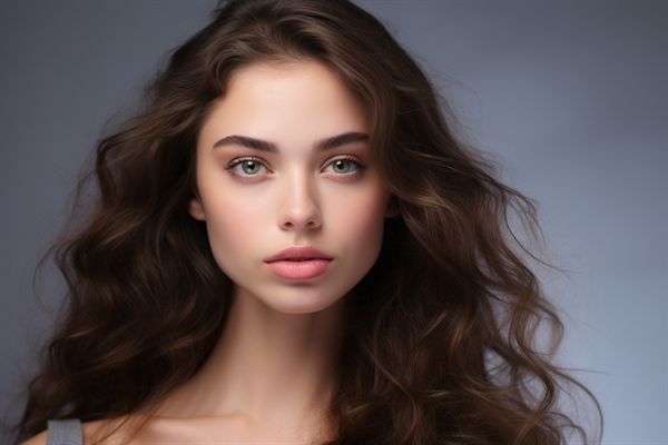 北京大學第三醫(yī)院眼科預約掛號新規(guī)，視力矯正預約更便捷