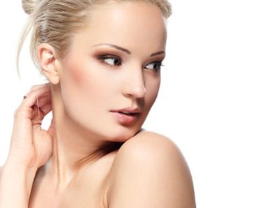 沈陽悅己醫(yī)療美容醫(yī)院綜合評(píng)價(jià)及價(jià)格查詢