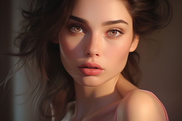 重慶黃書鵬醫(yī)生價格明細(xì)，詳盡盤點(diǎn)！