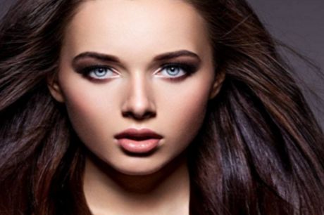 重慶哪家醫(yī)院專業(yè)雙眼皮整形較好？