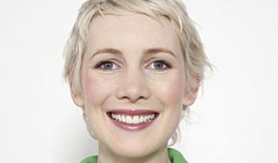 重慶鼻整形醫(yī)生推薦：張國強、杜亞旭等口碑技術(shù)分析！