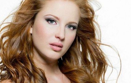 南京整容醫(yī)院哪家技藝口碑好？三家推薦！