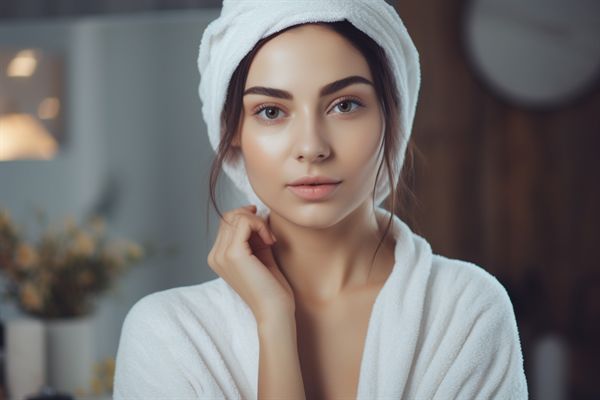 韓國眼肌矯正手術費用指南：名院推薦與價格解析