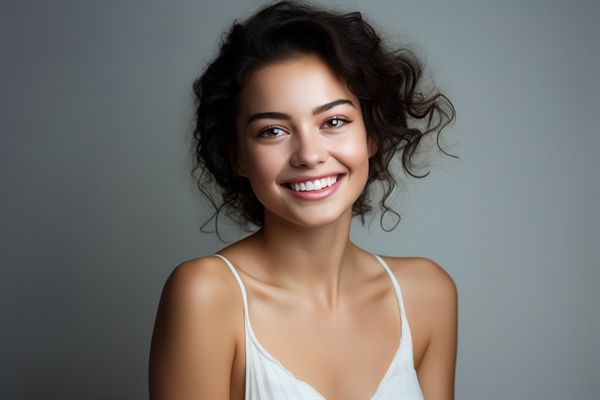 杭州隆胸整形哪家醫(yī)院口碑好？推薦幾家隆胸實(shí)力醫(yī)院和醫(yī)生