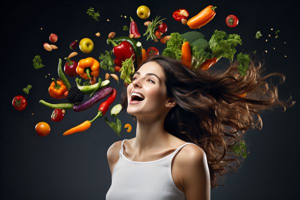 郝永生筋膜升級(jí)，四項(xiàng)技術(shù)助你實(shí)現(xiàn)完美提升