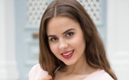 臉上沾上油膏如何處理？瓷磚上的油膏污漬清理技巧分享