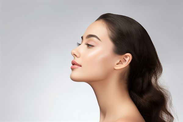 上海9院點陣激光治療價格一覽及皮膚科專家介紹