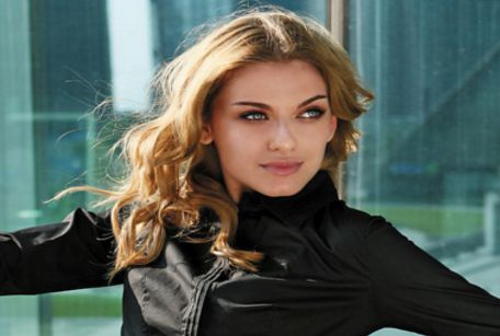 石家莊誠楠醫(yī)療美容整形醫(yī)院優(yōu)質(zhì)服務(wù)項(xiàng)目一覽