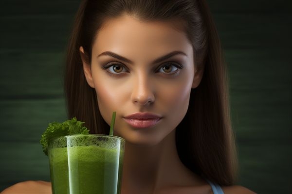 曼托隆胸價格以及影響因素分析，打造美麗曲線