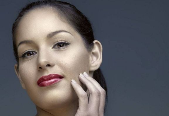 合肥哪家醫(yī)院做雙眼皮效果比較好？