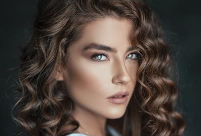 昆明哪家白癜風(fēng)正規(guī)醫(yī)院可靠？公立三甲醫(yī)院權(quán)威推薦！詳細(xì)費(fèi)用公布