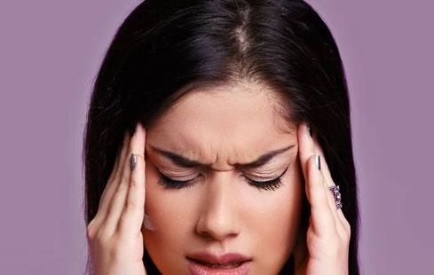 廣州華美趙晶晶詳解玻尿酸注射技術(shù)與個(gè)人簡(jiǎn)介