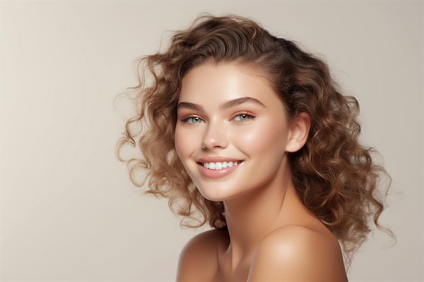 沈陽242醫(yī)院美容整形科：專業(yè)資料、收費標準、技術優(yōu)勢一覽！