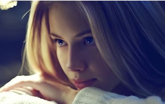 腹部整形術(shù)如何改變你的外貌與自信？