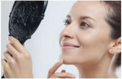 襄陽(yáng)市拉皮整形醫(yī)院專(zhuān)家推薦，哪家醫(yī)院信譽(yù)好！