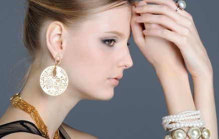 江蘇有哪些一流整形醫(yī)院？