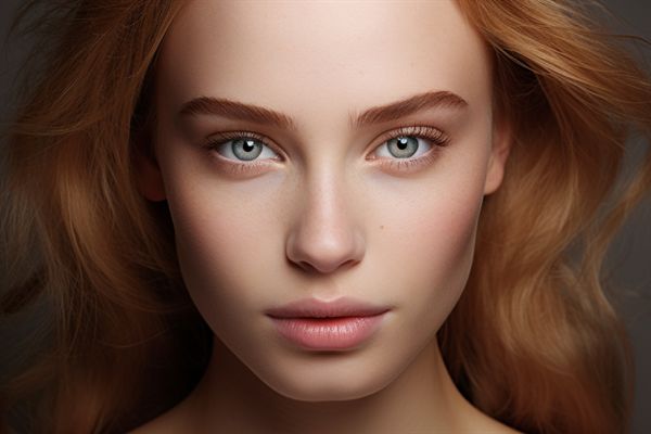 廣州美詩沁多位院長，張志兵眼袋技術(shù)超群，價(jià)格親民揭秘