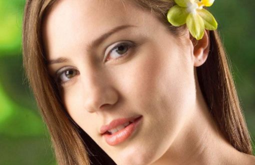 南京整形美容醫(yī)院綜合評(píng)測(cè)報(bào)告