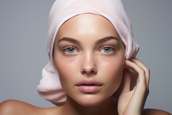 成都哪家醫(yī)院做太陽穴整形好？推薦成都西部中西醫(yī)結(jié)合醫(yī)院、晶膚、西南中醫(yī)醫(yī)院