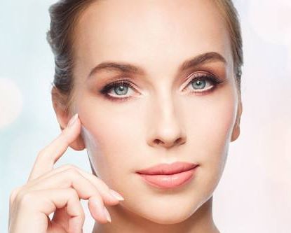 廣州哪些整形醫(yī)院能有效祛斑？整形醫(yī)院名單大揭秘！