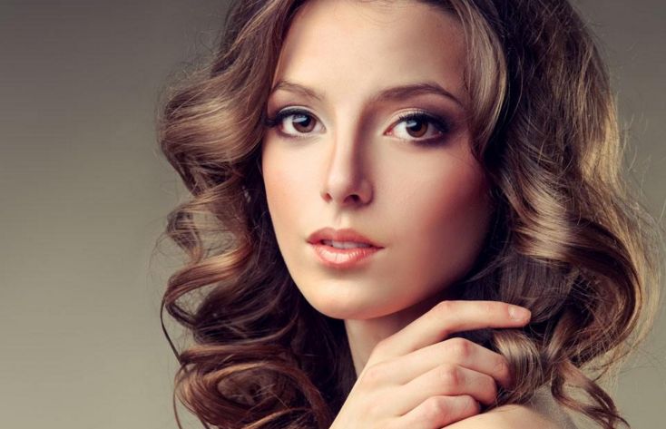 昆明哪家醫(yī)院割眼袋技術比較好