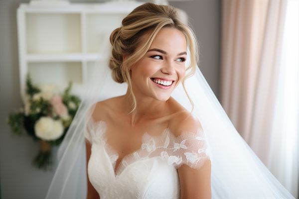 探尋廣州哪家整形醫(yī)院排前十？專家力薦美胸首選！