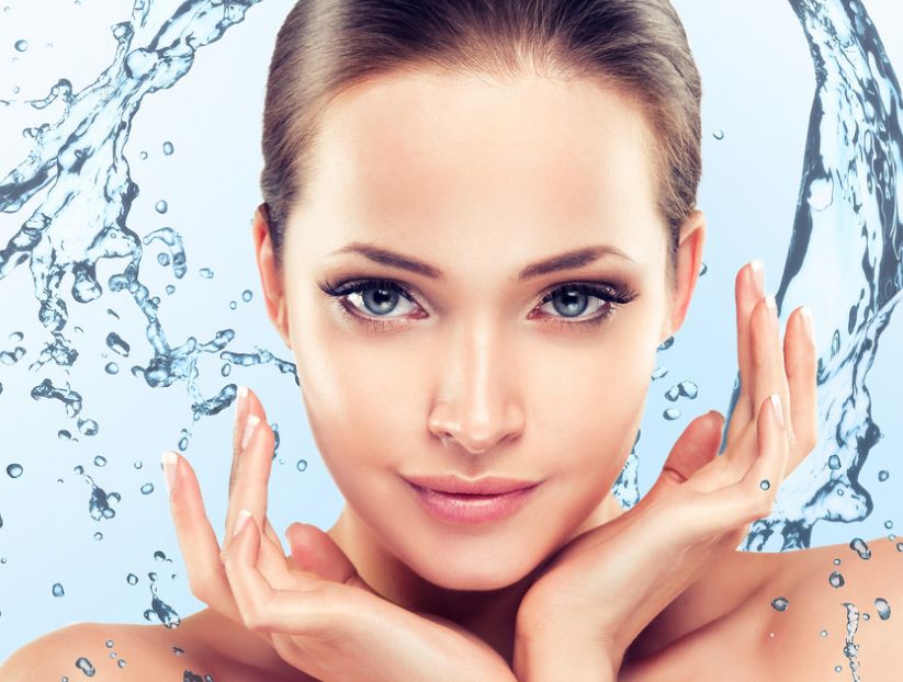 河南整形醫(yī)院排行榜，前十強醫(yī)院盤點