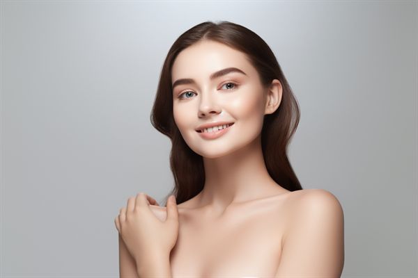 南京祛痘印醫(yī)院排行榜前五強！這幾家效果贊到爆炸，口碑超好！推薦收藏為您參考！