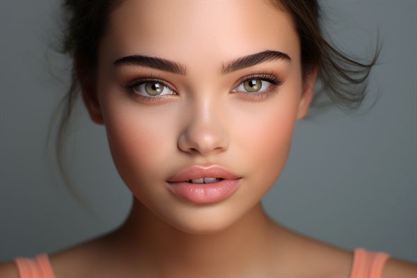 昆明整形醫(yī)院排行榜揭曉：韓辰、夢(mèng)想、藝星領(lǐng)跑！病人推薦，專業(yè)首選！