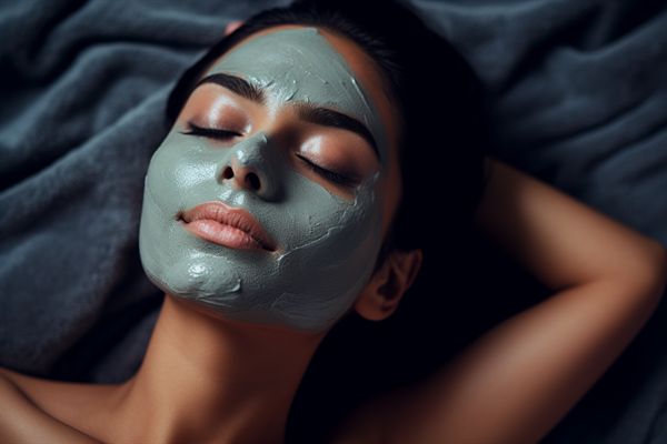 探秘北京大學(xué)深圳醫(yī)院整形科雙眼皮項(xiàng)目：醫(yī)生技術(shù)解析、熱門分享揭秘