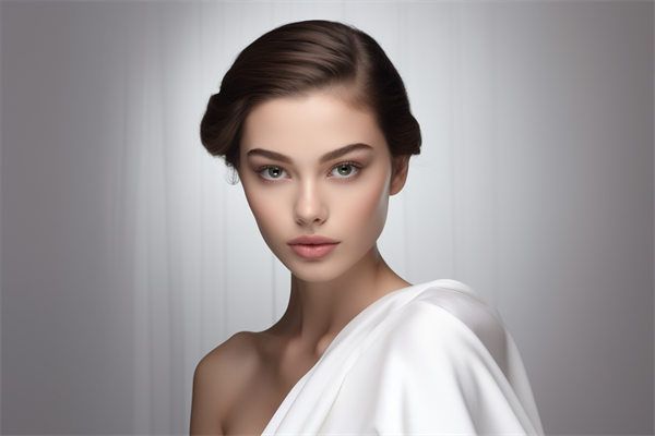 武漢亞韓整形醫(yī)院怎么樣？口碑測(cè)評(píng)+項(xiàng)目?jī)r(jià)格+醫(yī)生介紹+案例分享！