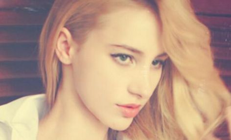 2024年優(yōu)秀的吸脂醫(yī)院匯總，助您快速找到惠州最佳選擇