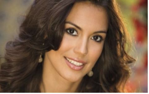 菏澤市整形醫(yī)院一覽，權(quán)威榜單揭曉