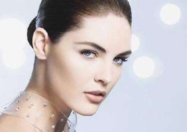 重慶雙眼皮整形口碑醫(yī)院推薦：百達麗、美侖美奐領銜