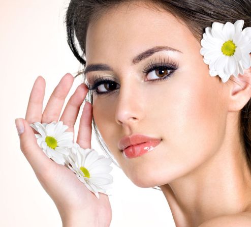 重慶哪家醫(yī)院進行腹部吸脂效果好？