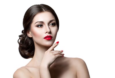 青醫(yī)附院美容科：擅長項(xiàng)目和價(jià)格一覽