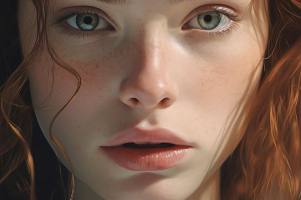 深圳麗港麗格醫(yī)療美容醫(yī)院：醫(yī)生實力與術(shù)后效果考察