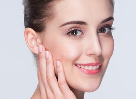 南京激光醫(yī)院哪家好，點(diǎn)陣醫(yī)療技術(shù)推薦