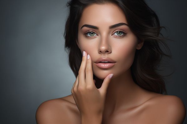 廣州哪家醫(yī)院做隆胸手術好？五家醫(yī)院排行匯總