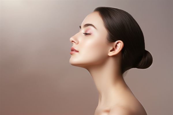 栗勇醫(yī)生：整形行業(yè)的實(shí)力派，為您帶來完美自信！