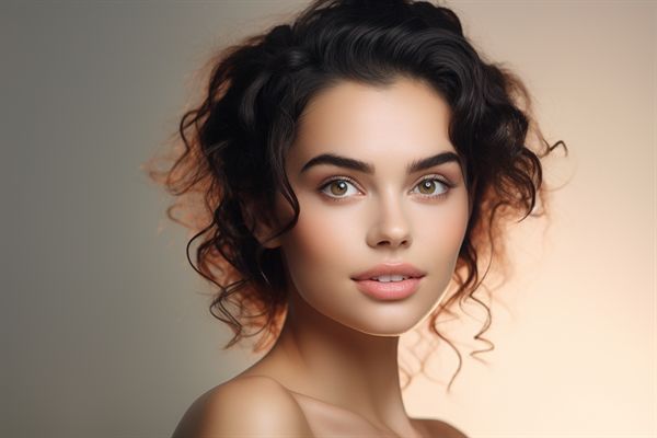 鄭州整形醫(yī)院最新推薦，獨(dú)家整編匯總！這些網(wǎng)友留言讓人不得不服！