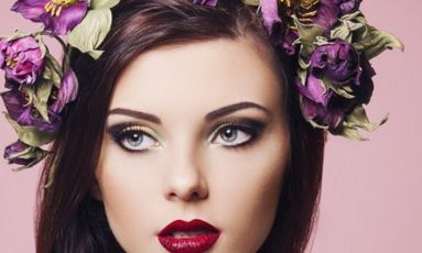 艾瑪仕醫(yī)療美容門診部專家醫(yī)生及推薦項目，全面解析廣州專業(yè)醫(yī)療美容服務