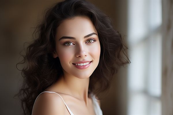 貴陽醫(yī)學(xué)院第二附屬醫(yī)院整形美容外科專業(yè)正規(guī)嗎？服務(wù)項目詳情揭秘！