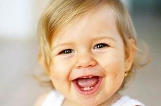 廈門眼部整形醫(yī)院優(yōu)質(zhì)推薦！【2024最新評測】