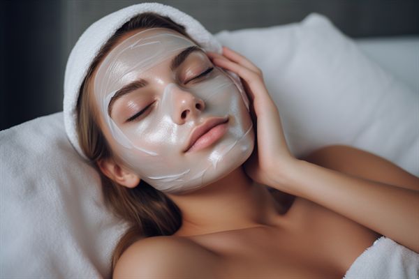 下頜角手術(shù)后雙下巴成因及首爾麗格石潤解決方法