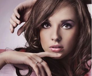 2024年常德市最受歡迎的整形醫(yī)院前十名發(fā)布！